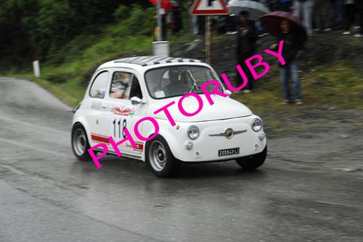118 (26) copia.jpg